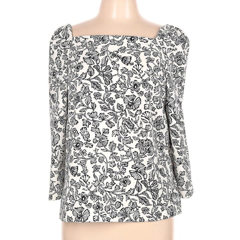 melloday blouse